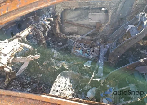 2013 Hyundai Sonata Se from USA, damaged, VIN 5NPEC4AC2DH592586